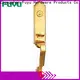 latest specialty door locks for sale for entry door 1