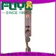 china industrial door locks and handles for sale for residential 1