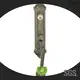 FUYU new home locks for business for residential 1