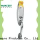 FUYU durable french doors locksets for sale for residential 1