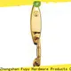 china exterior french door locks for sale for residential 1