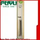 Factory supply high hardness zinc alloy LOKIN brand main door lock1 1