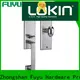 latest lock supplier for business for entry door 1