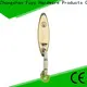fuyu locks and hardware for sale for mall1 1
