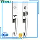 fuyu best door security lock suppliers for wooden door 1