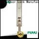 FUYU security entry door lock factory for entry door 1