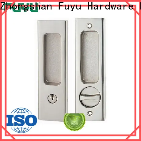 wholesale keyless bolt lock manufacturers for entry door 1
