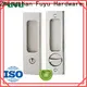wholesale keyless bolt lock manufacturers for entry door 1