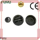 FUYU long zinc alloy door lock factory supply for indoor 1