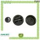 FUYU commercial fingerprint door lock for sale for mall 1