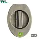 FUYU high-quality panic door locks factory for shop 1