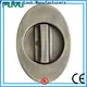 FUYU best electronic entry door locksets in china for wooden door 1