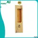 FUYU sale zinc alloy door lock for wooden door supply for mall 1