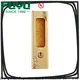 FUYU durable double sided combination deadbolt lock suppliers for wooden door 1