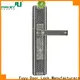 top mortise door hardware in china for entry door 1
