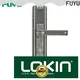 fuyu best home door locks profile meet your demands for indoor 1