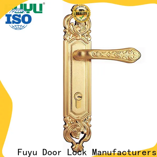 top best high security door locks manufacturers for wooden door 1