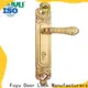 top best high security door locks manufacturers for wooden door 1