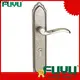 durable types of locks for doors easy in china for indoor 1