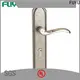 FUYU durable strongest door locks supply for shop 1