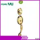 fuyu industrial door locks and handles in china for shop 1