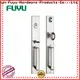 FUYU company for wooden door 1