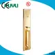 wholesale electronic fingerprint door lock for business for shop 1