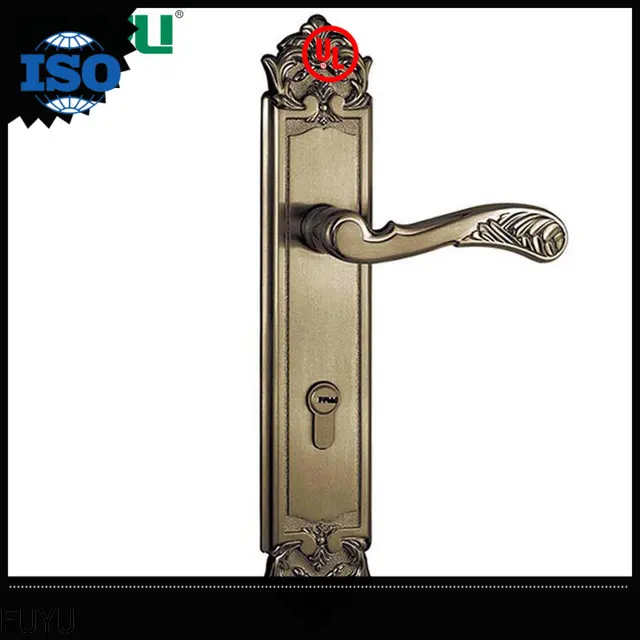 china steel door locks big on sale for indoor 1