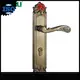 china steel door locks big on sale for indoor 1