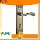 FUYU best door lock from inside supply for home 1