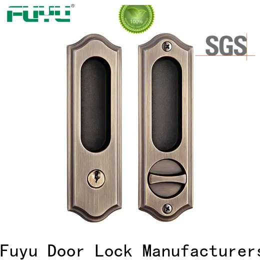 oem zinc alloy door lock chinese meet your demands for shop 1
