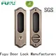 oem zinc alloy door lock chinese meet your demands for shop 1