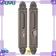 FUYU made front door security locks supply for mall 1