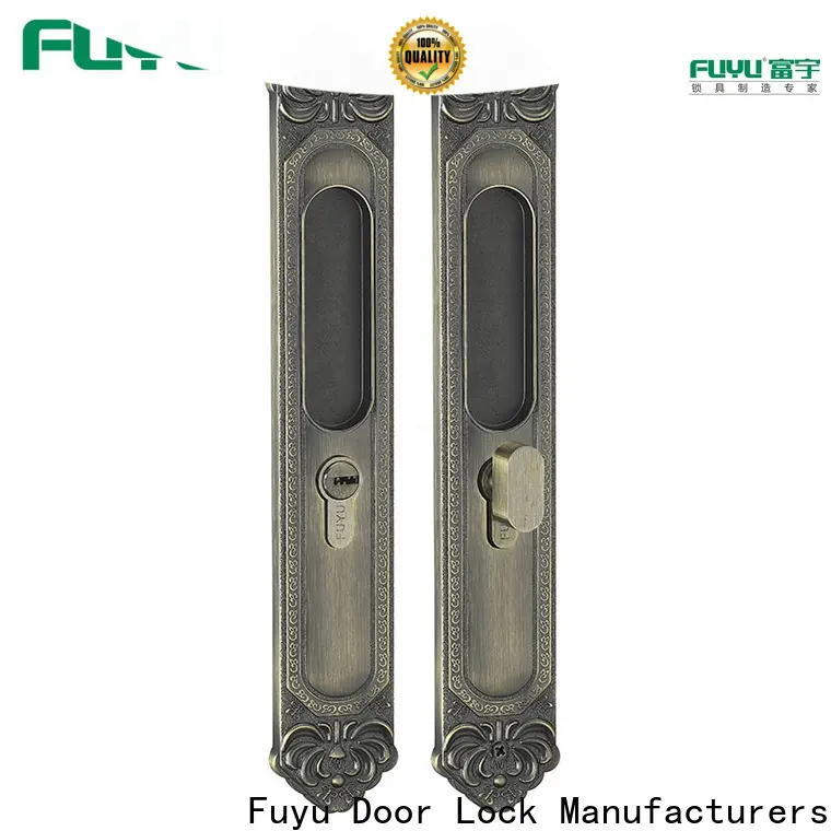 fuyu front door locks and handles home depot factory for home 1