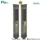 fuyu front door locks and handles home depot factory for home 1