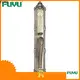 FUYU biometric front door locks suppliers for wooden door 1