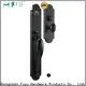 high-quality lock sliding manufacturers for entry door 1