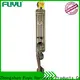 custom fingerprint entry lock for business for wooden door 1