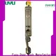 top double sided key lock material supply for entry door 1