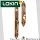 oem high security door locks suppliers for wooden door 1