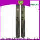 wholesale all secure lock and key lever for business for shop 1