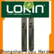 high-quality fingerprint entry lock supply for entry door 1