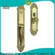 china fingerprint door locks for home in china for entry door 1