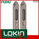 top front door security locks entry suppliers for mall 1