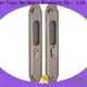 high-quality top of door safety lock supply for mall 1