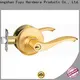 best double door security lock from company for shop 1