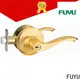 FUYU door lock suppliers company for mall 1