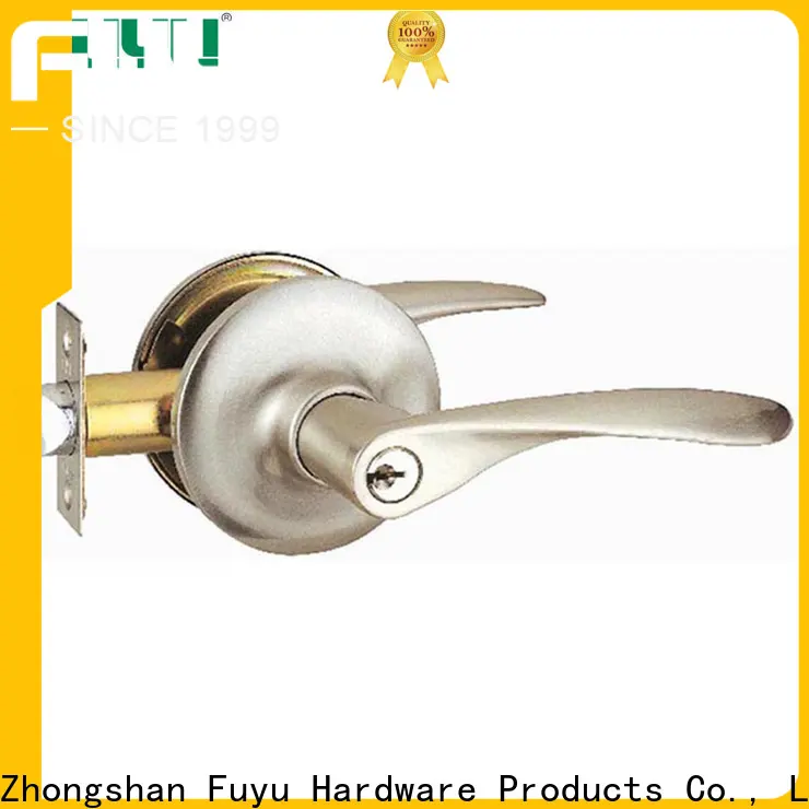 custom best lock for lockers key with latch for mall 1