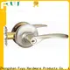 custom best lock for lockers key with latch for mall 1