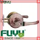 FUYU finish commercial door lock types for sale for indoor 1